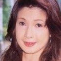 椿真央の顔2