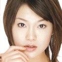 中島京子の顔4