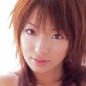 北田優歩の顔9