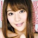めぐりの顔4