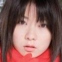 まゆみの顔1
