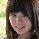 逢栖れもんの顔2