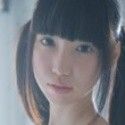 白咲あいらの顔写真