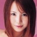並樹ゆりあの顔6