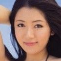 奥菜アンナの顔5