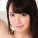 槇原愛菜の顔16