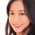小日向まいの顔7