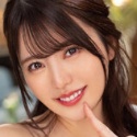 松本梨穂の顔21