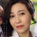 美ノ辺さやかの顔4