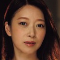 三雲彩葉の顔6