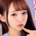 雅子りなの顔8