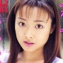 藤崎みなみの顔4