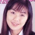 相沢まみの顔2