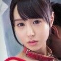 朝日奈るみなの顔4