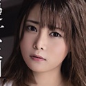 希代あみの顔10
