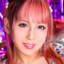 聖菜はづき