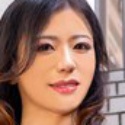 鈴白めいかの顔3