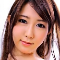 木下あずみの顔4
