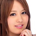 伊東紅の顔23