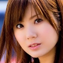 麻美ゆまの顔14