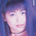 渡辺里緒奈