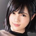 涼森れむの顔3