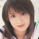 朝倉海音の顔4
