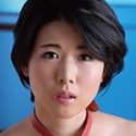 櫻井菜々子の顔3