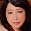 福田由貴の顔18