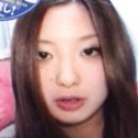 松村かすみの顔3