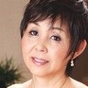 八千草忍の顔3