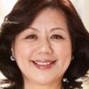 富岡亜澄の顔7