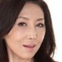 新堂綾乃の顔6