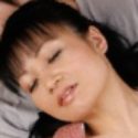 水島裕美