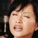 吹雪しおり