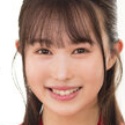 幾田まちの顔16