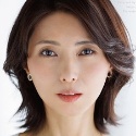 宮上唯依花