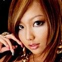 KYOKOの顔10