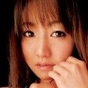 小林芽衣の顔9