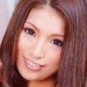 新希マヤの顔3