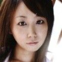 乙宮ゆうの顔4