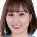 北村海智の顔18
