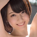 結月ましろの顔2