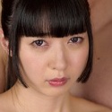 足立める