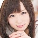 麻倉憂の顔2