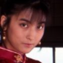 仙葉由季の顔5