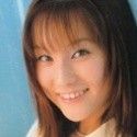 妹岳なつめの顔6