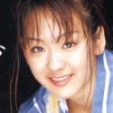 長谷川いずみの顔19