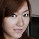 神楽ゆいの顔2