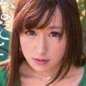 杏咲望の顔8